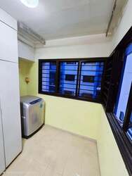 Blk 669C Jurong West Street 64 (Jurong West), HDB Executive #630589551